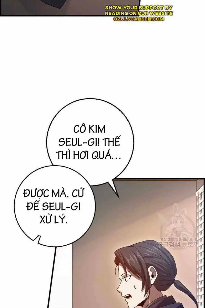 Chapter 23