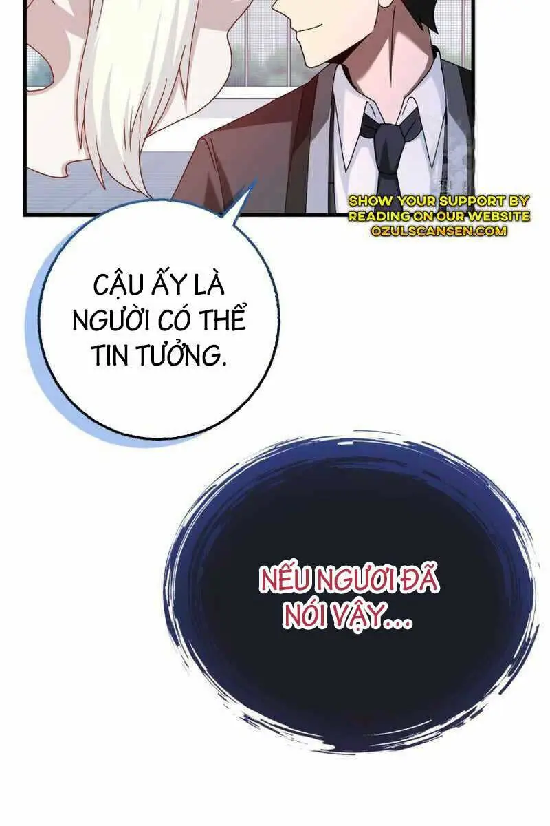Chapter 23