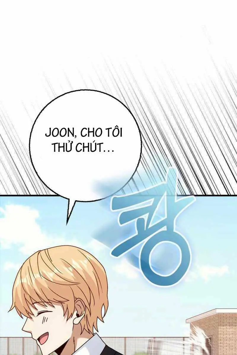 Chapter 23