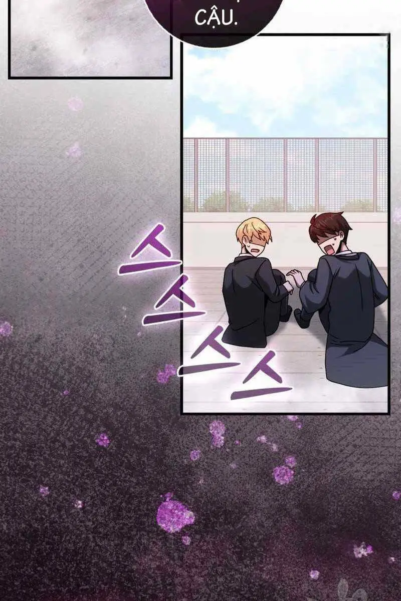 Chapter 23