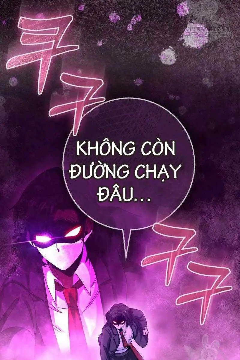 Chapter 23