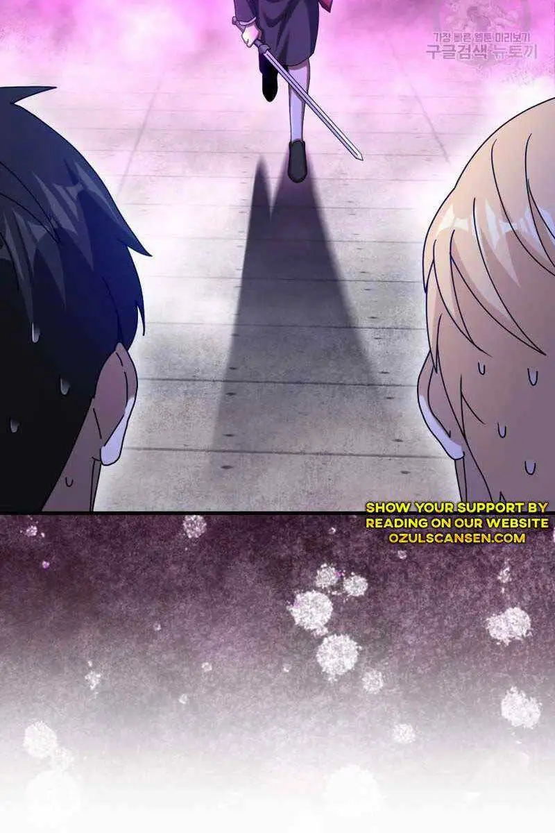 Chapter 23