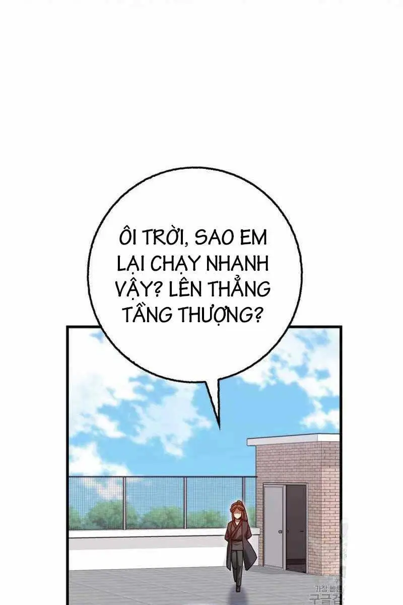 Chapter 23