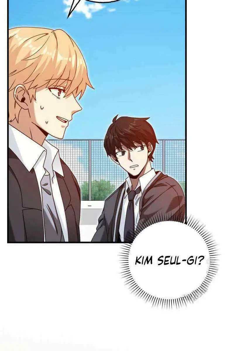 Chapter 23