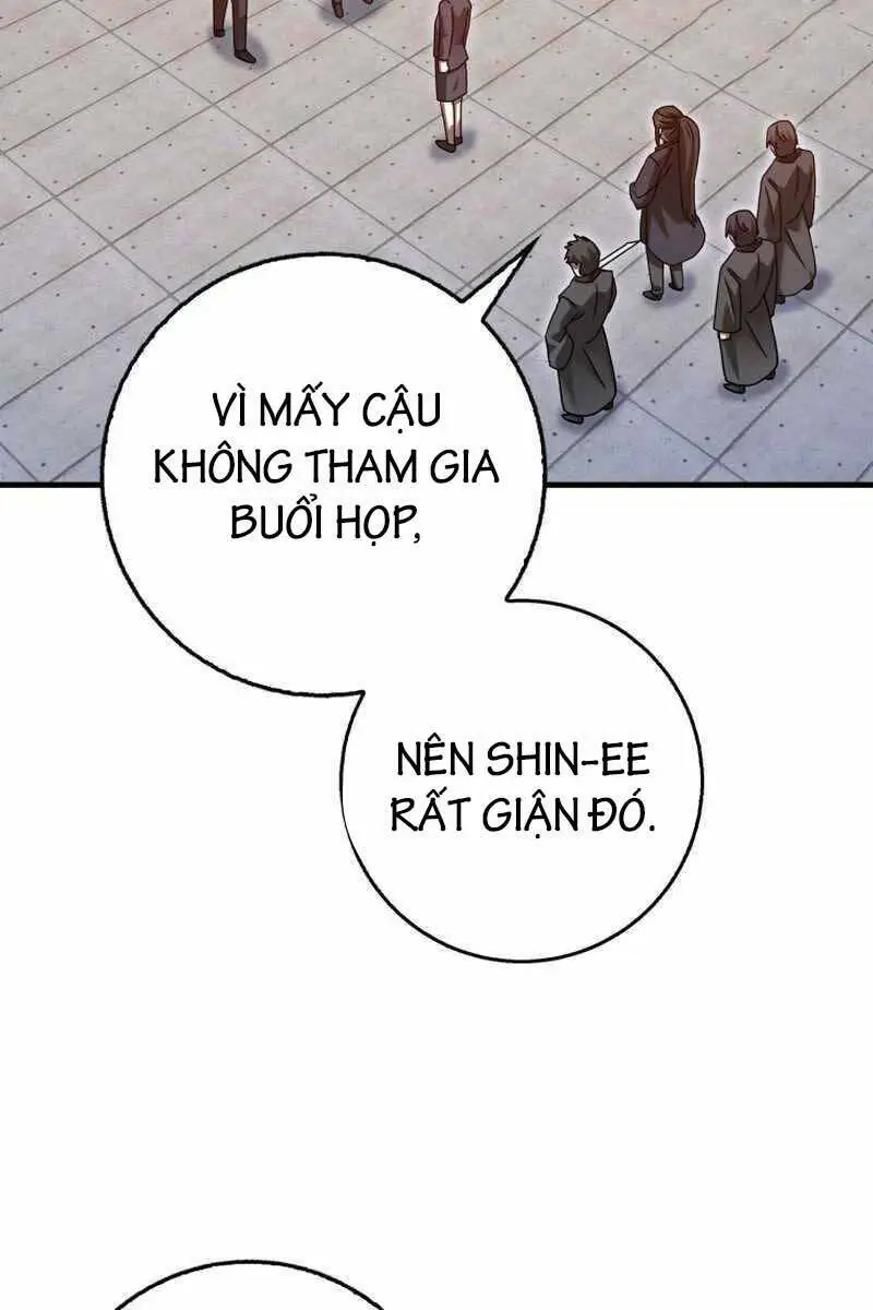 Chapter 23