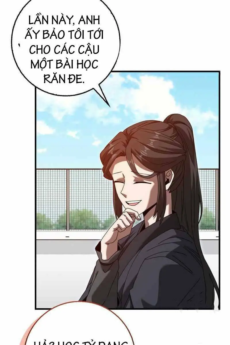 Chapter 23