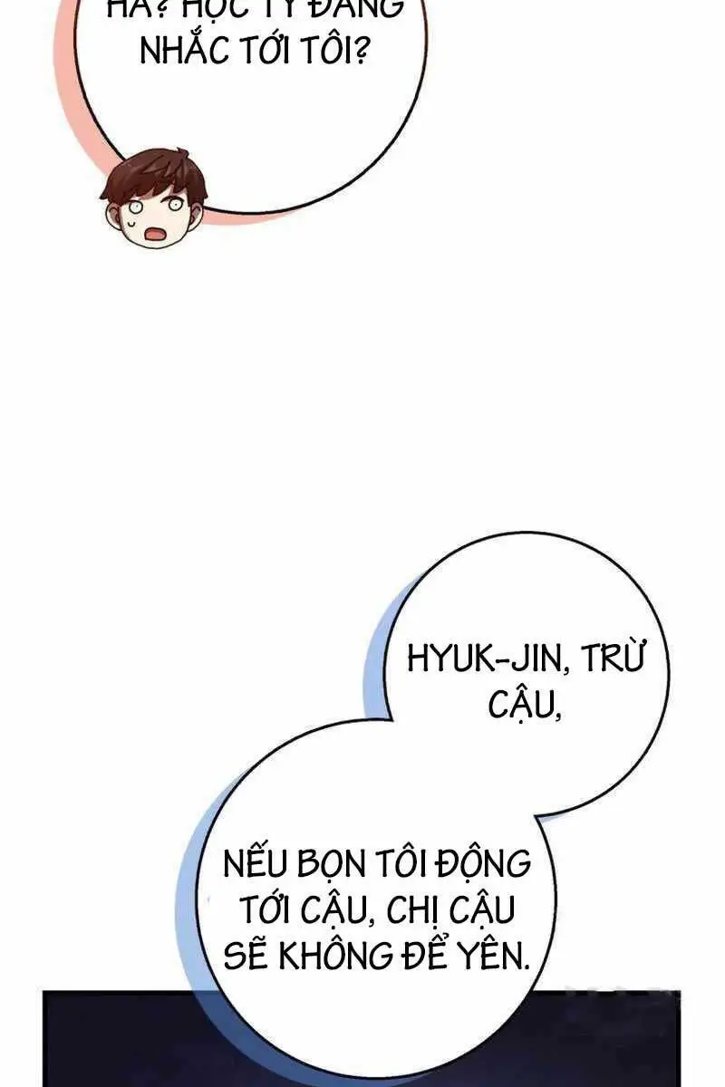 Chapter 23