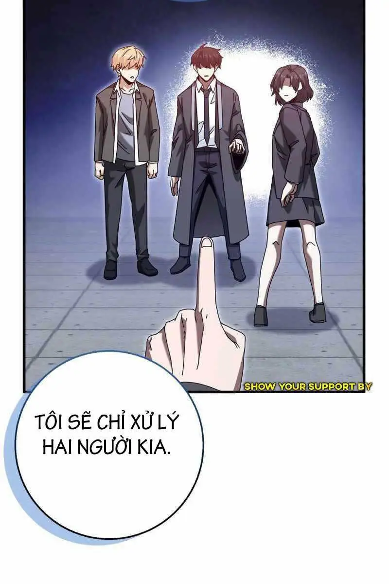 Chapter 23