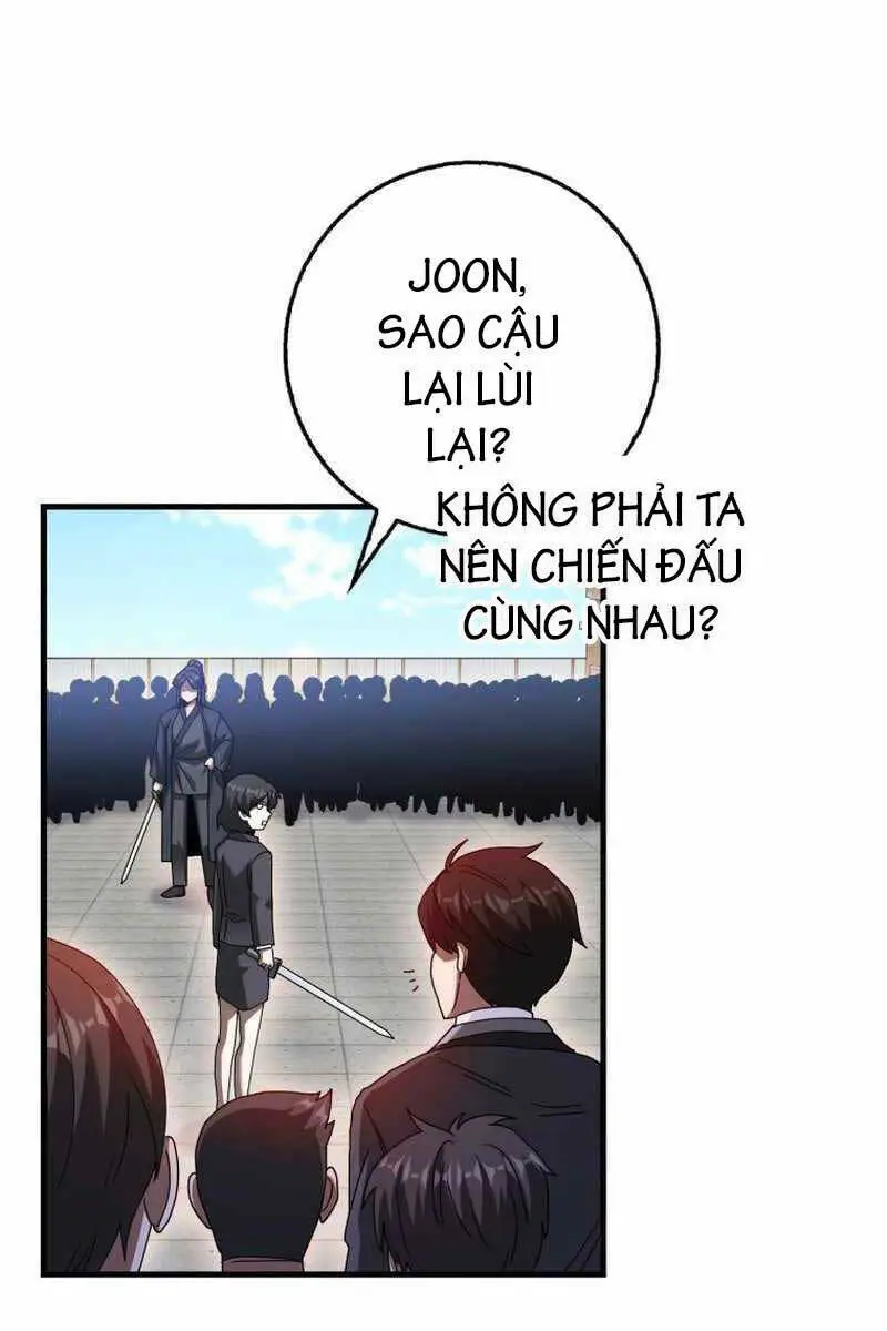 Chapter 23