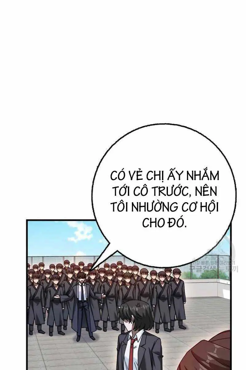 Chapter 23