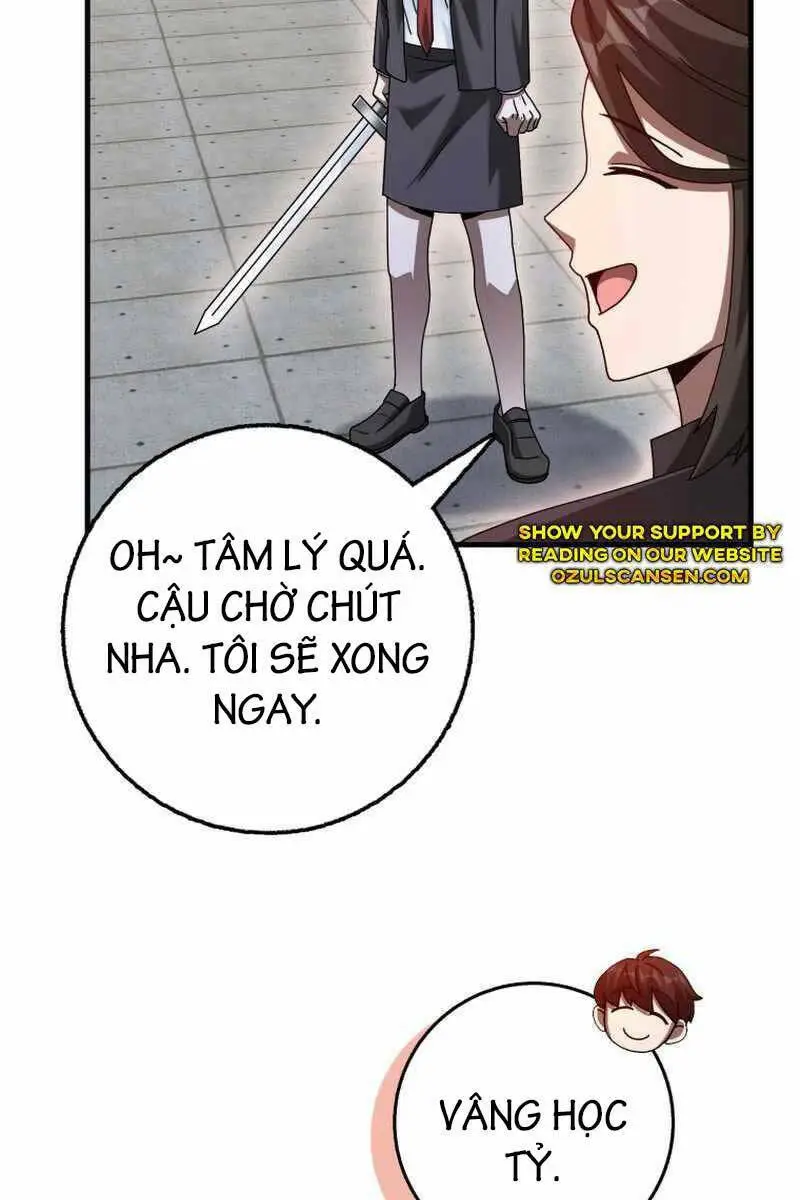 Chapter 23