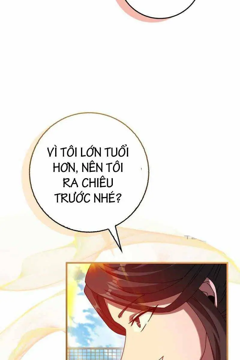 Chapter 23