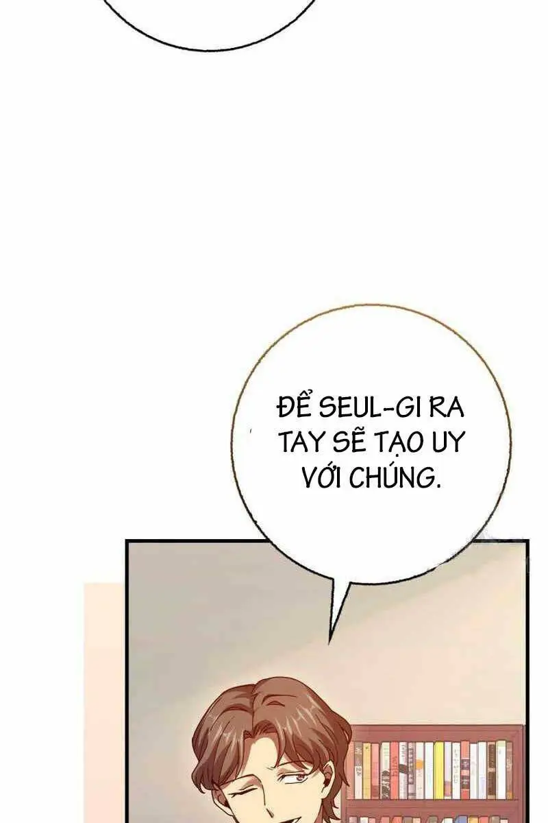 Chapter 23