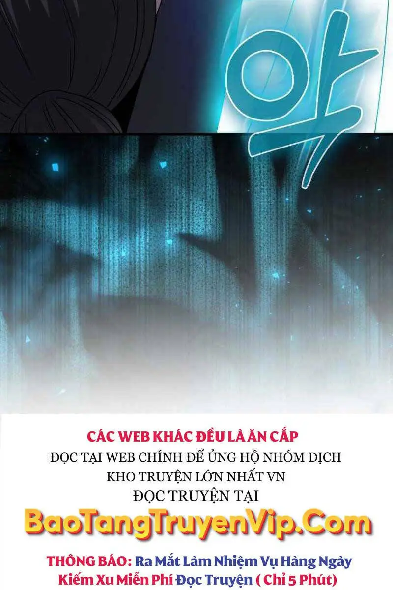 Chapter 23
