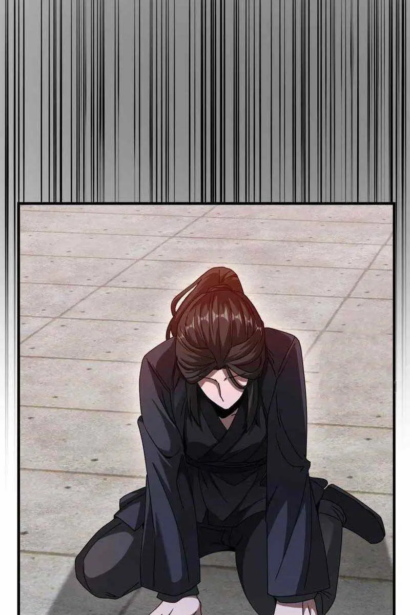 Chapter 23