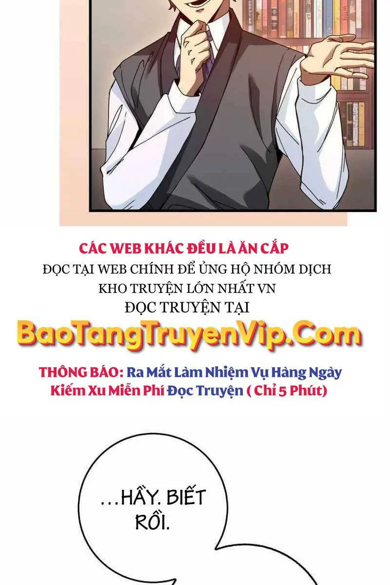 Chapter 23