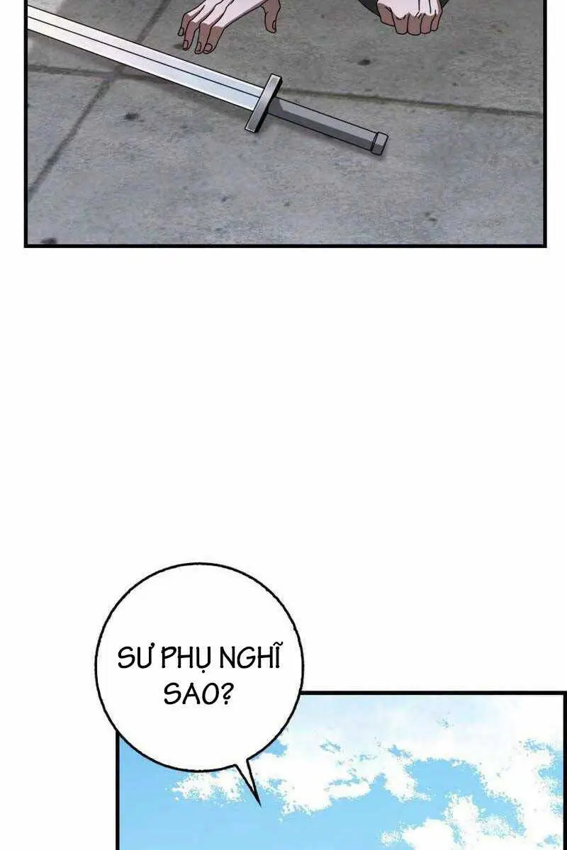 Chapter 23
