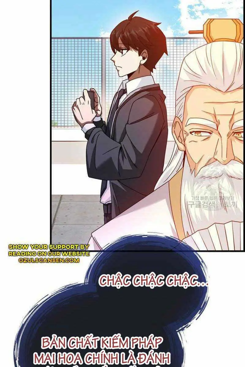 Chapter 23