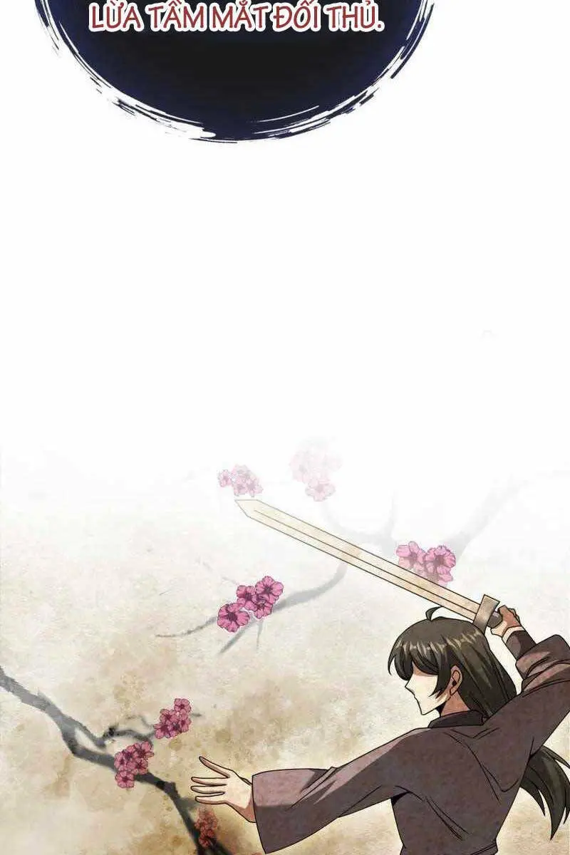 Chapter 23