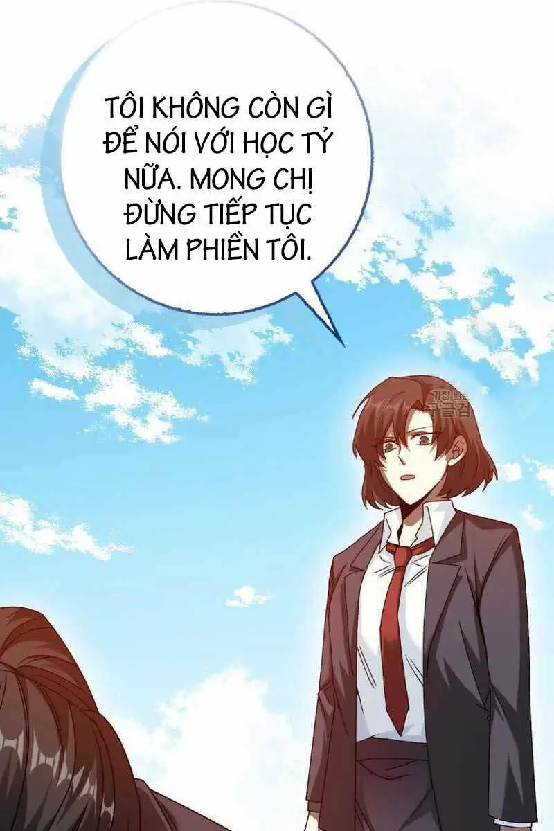 Chapter 23