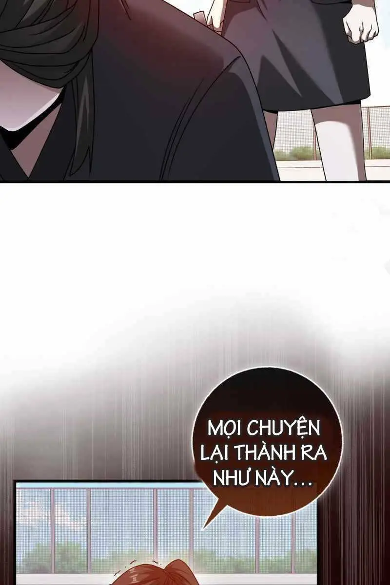 Chapter 23