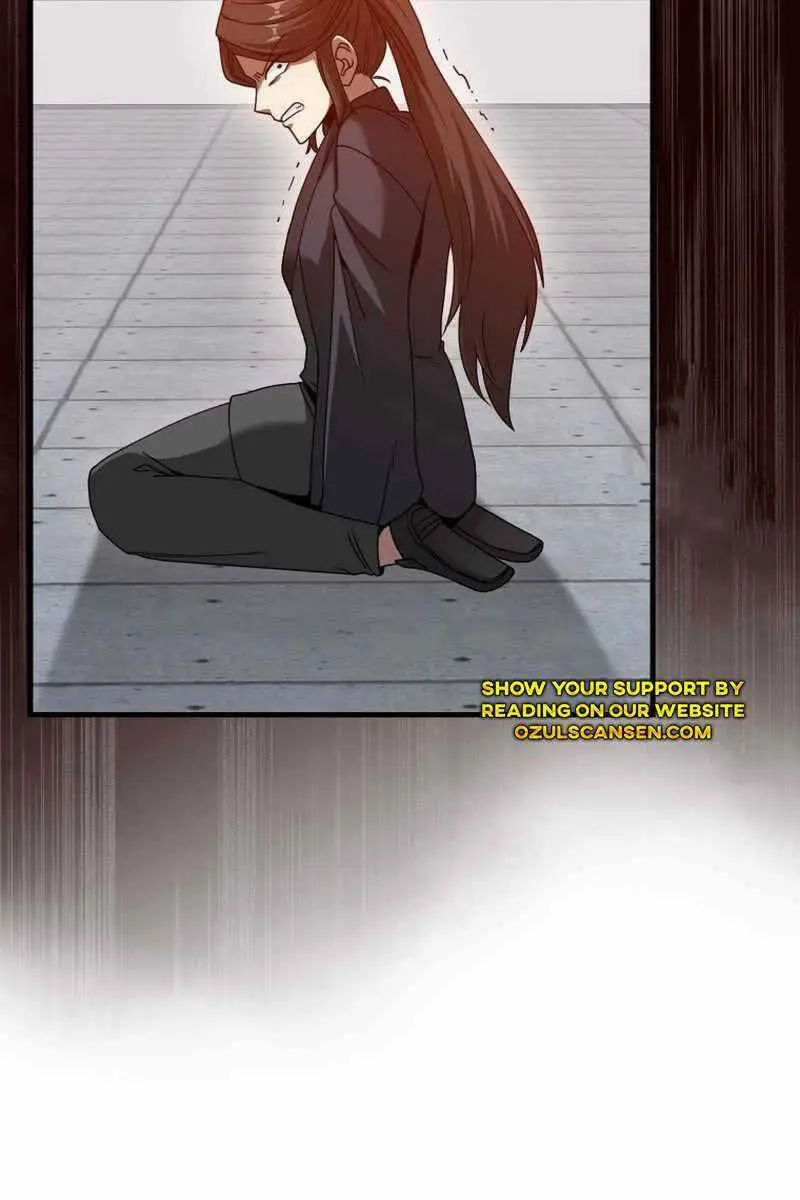 Chapter 23