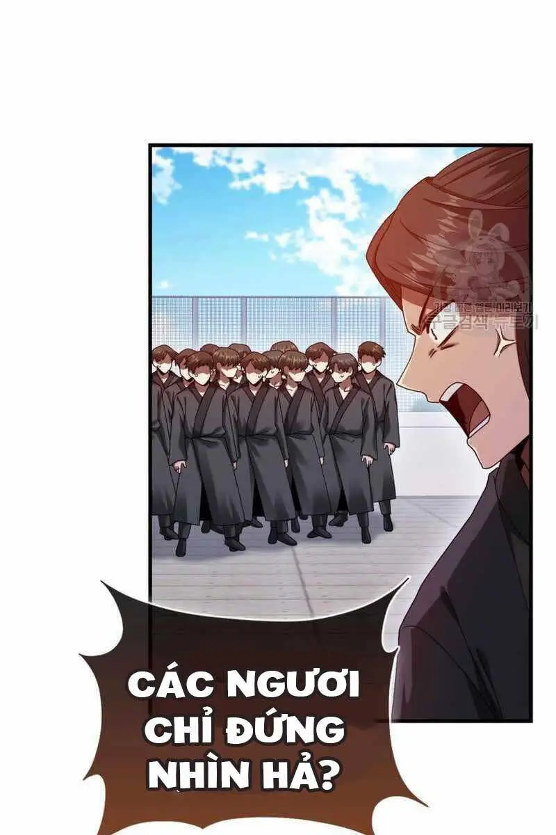 Chapter 23