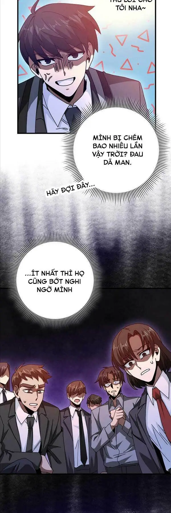 Chapter 21