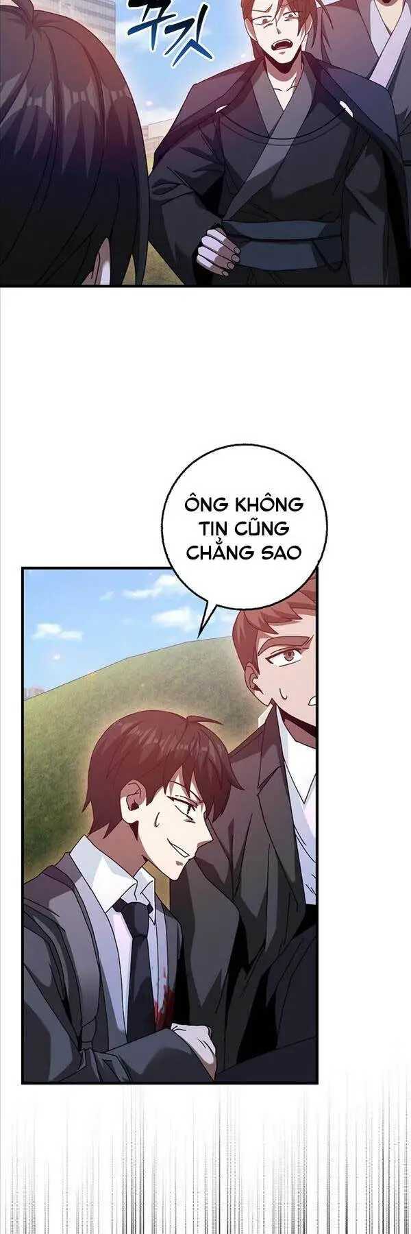 Chapter 21