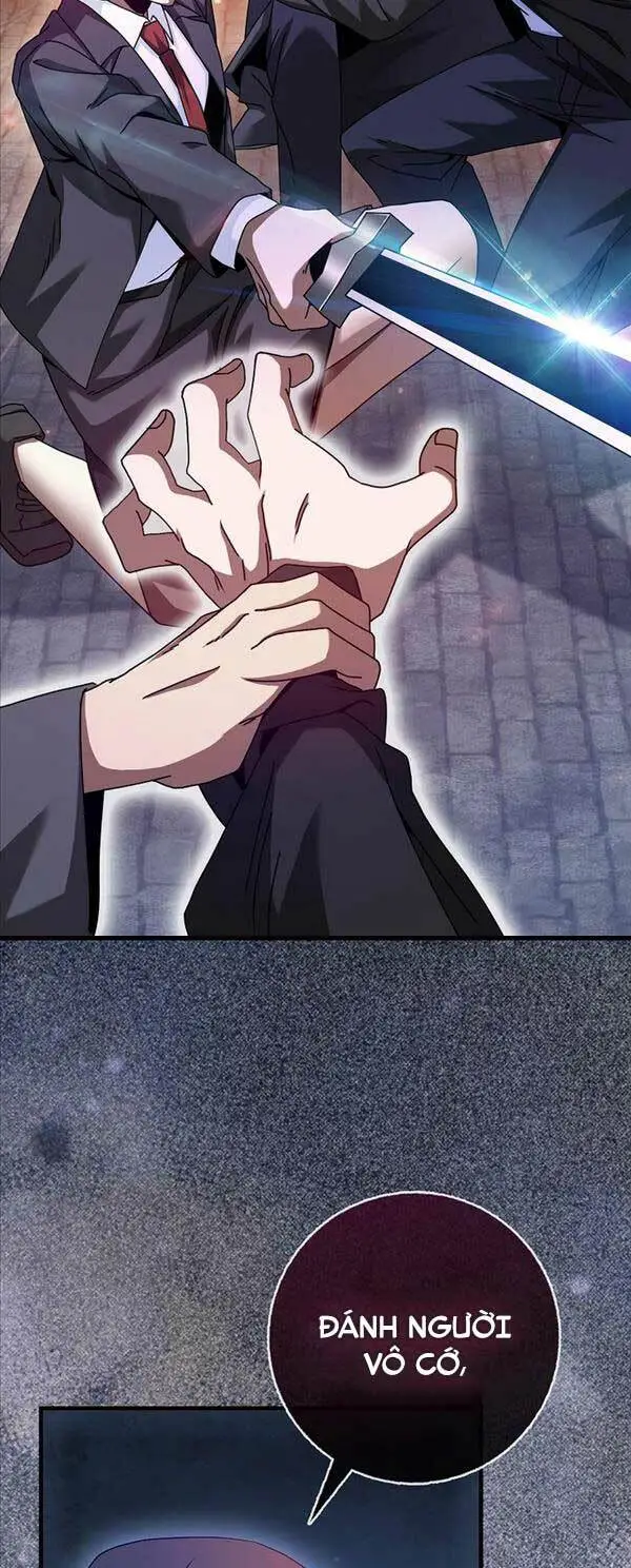 Chapter 21