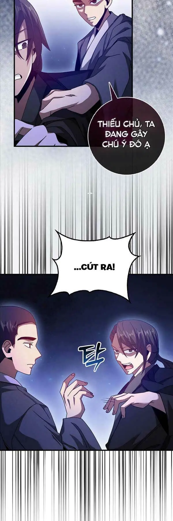 Chapter 21