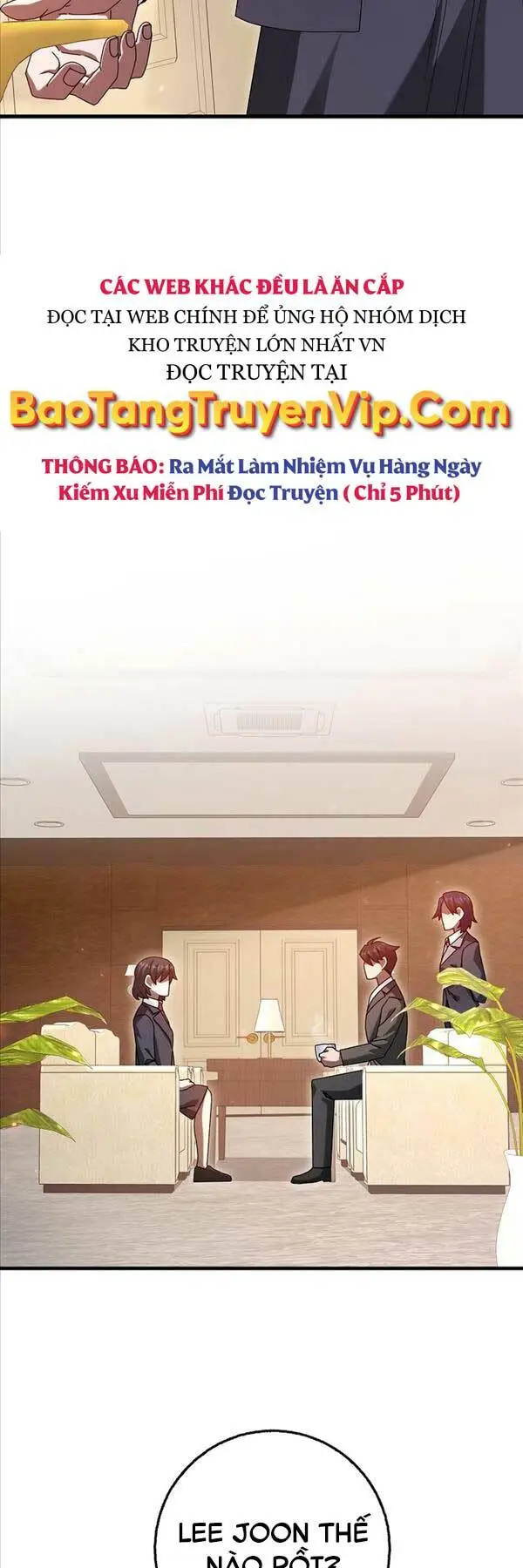 Chapter 21