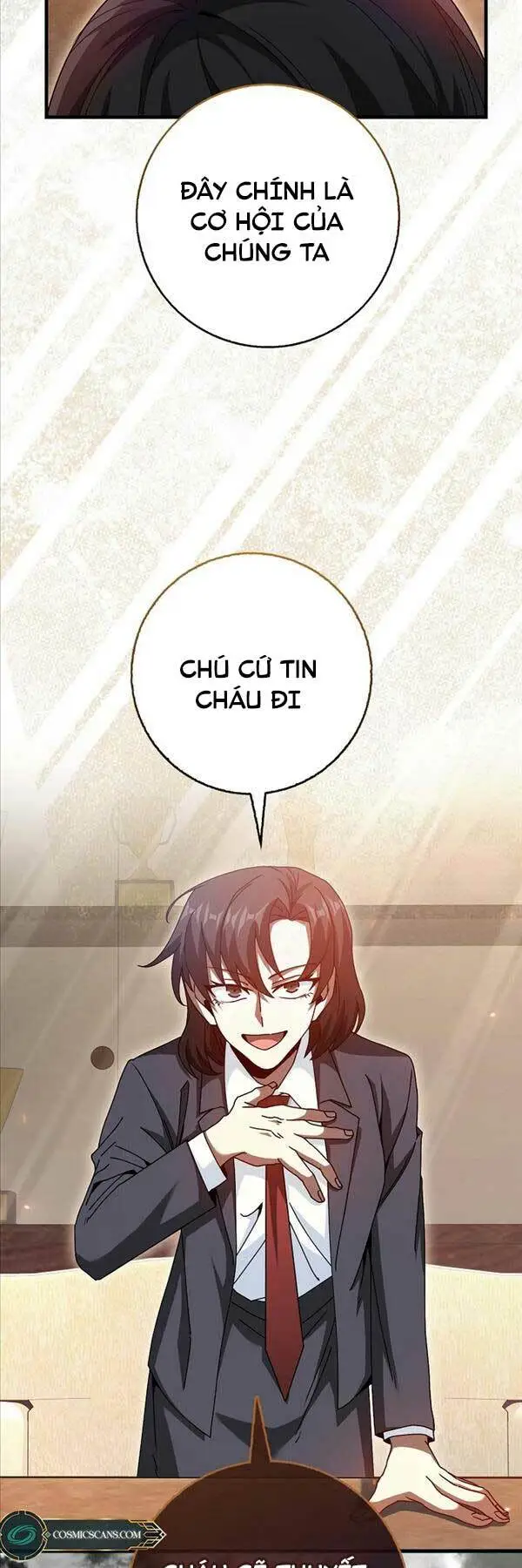 Chapter 21