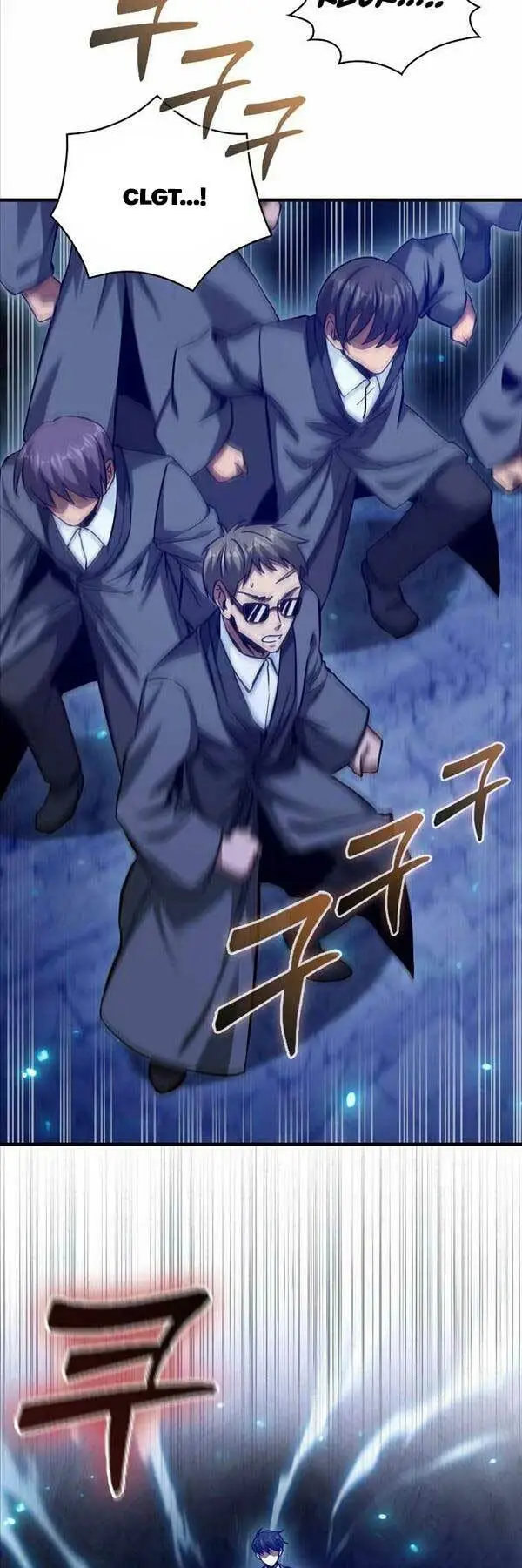 Chapter 20