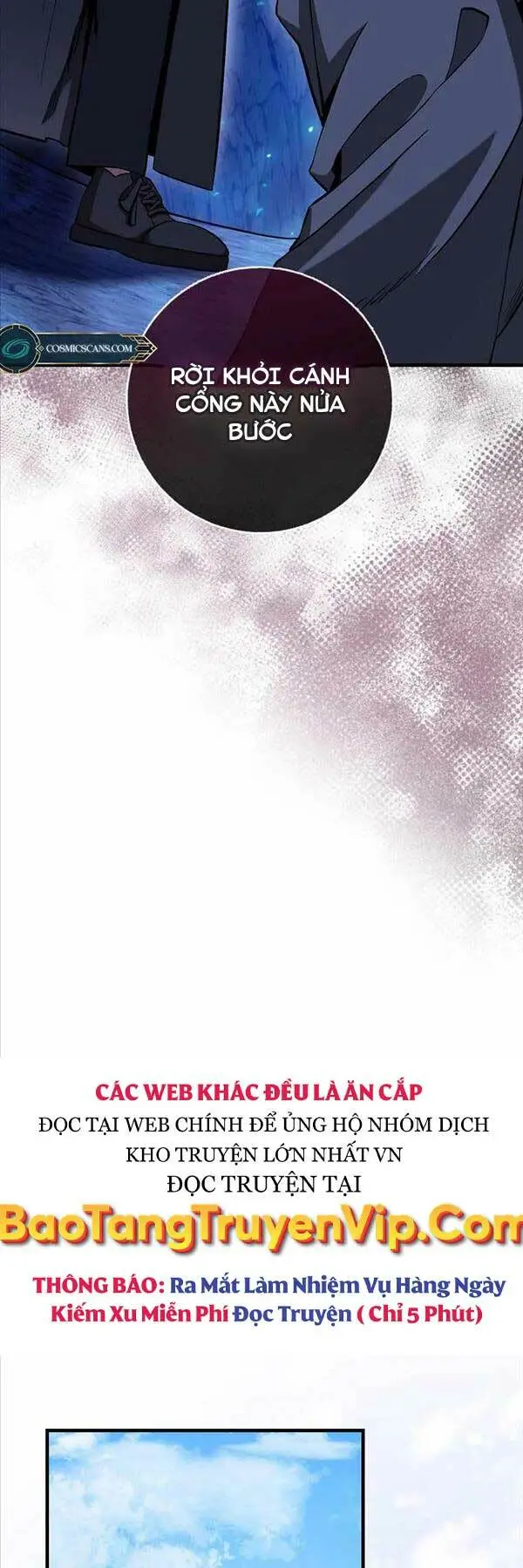 Chapter 20