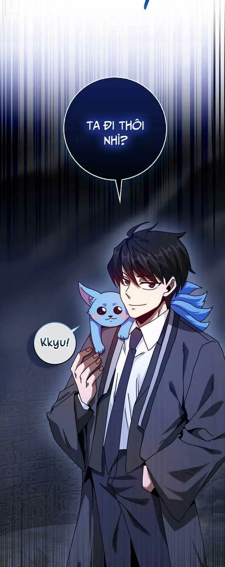 Chapter 18