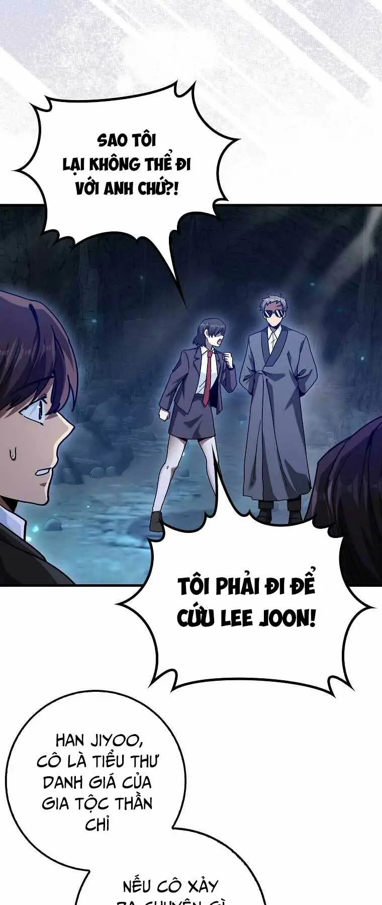 Chapter 18