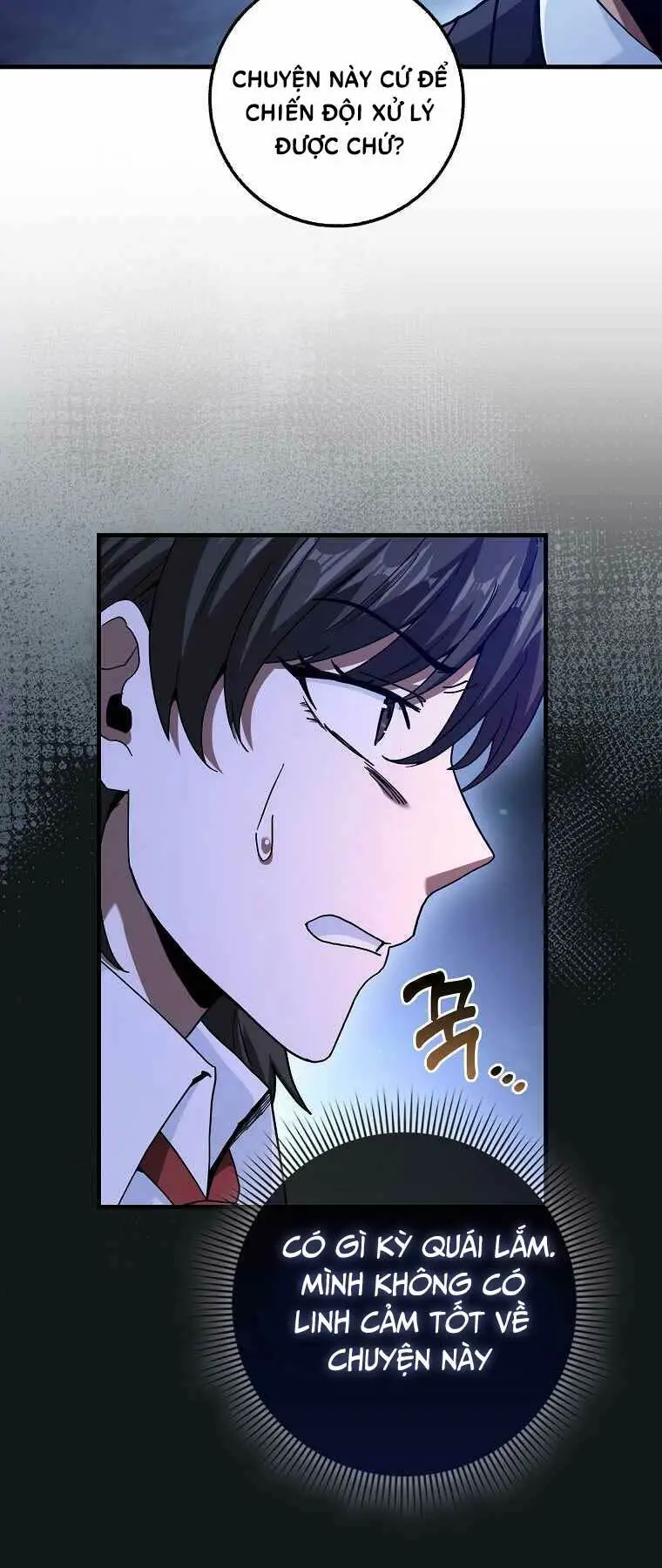 Chapter 18