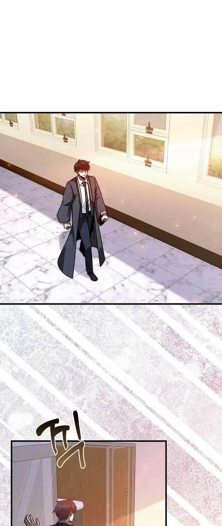 Chapter 16