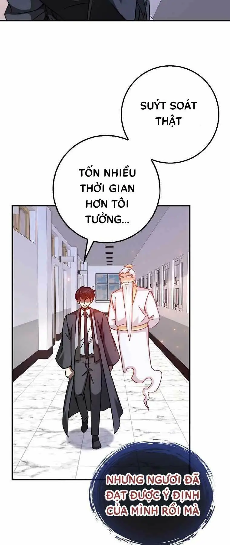 Chapter 16