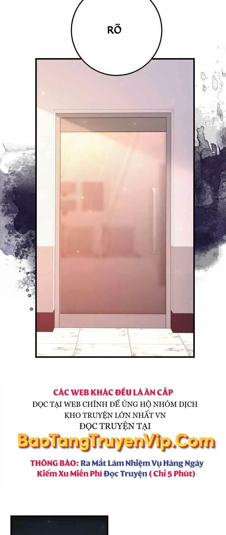 Chapter 16
