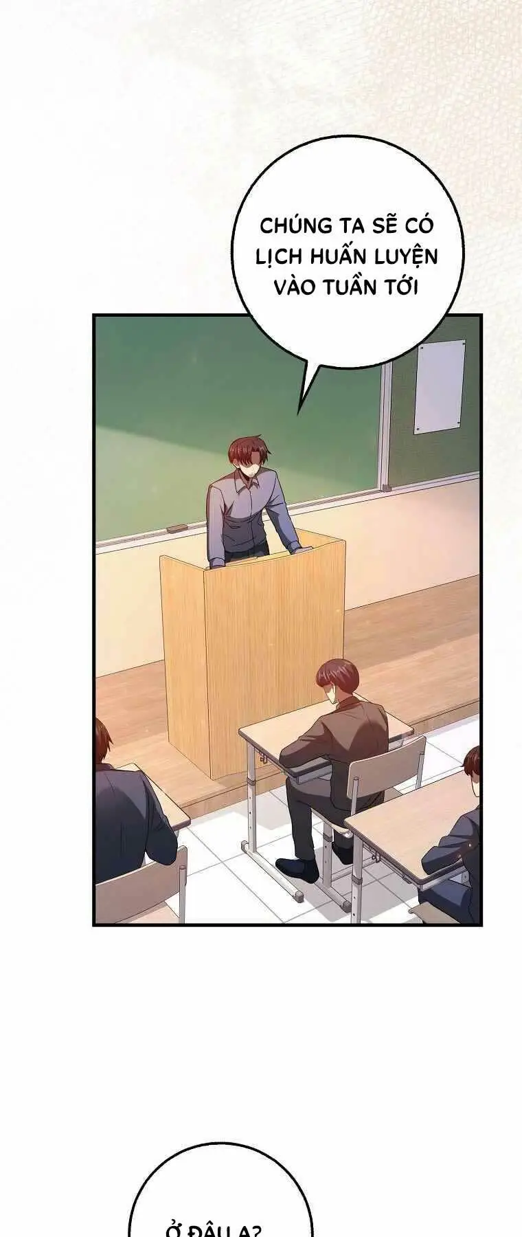 Chapter 16