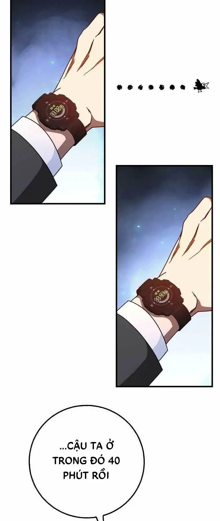 Chapter 16