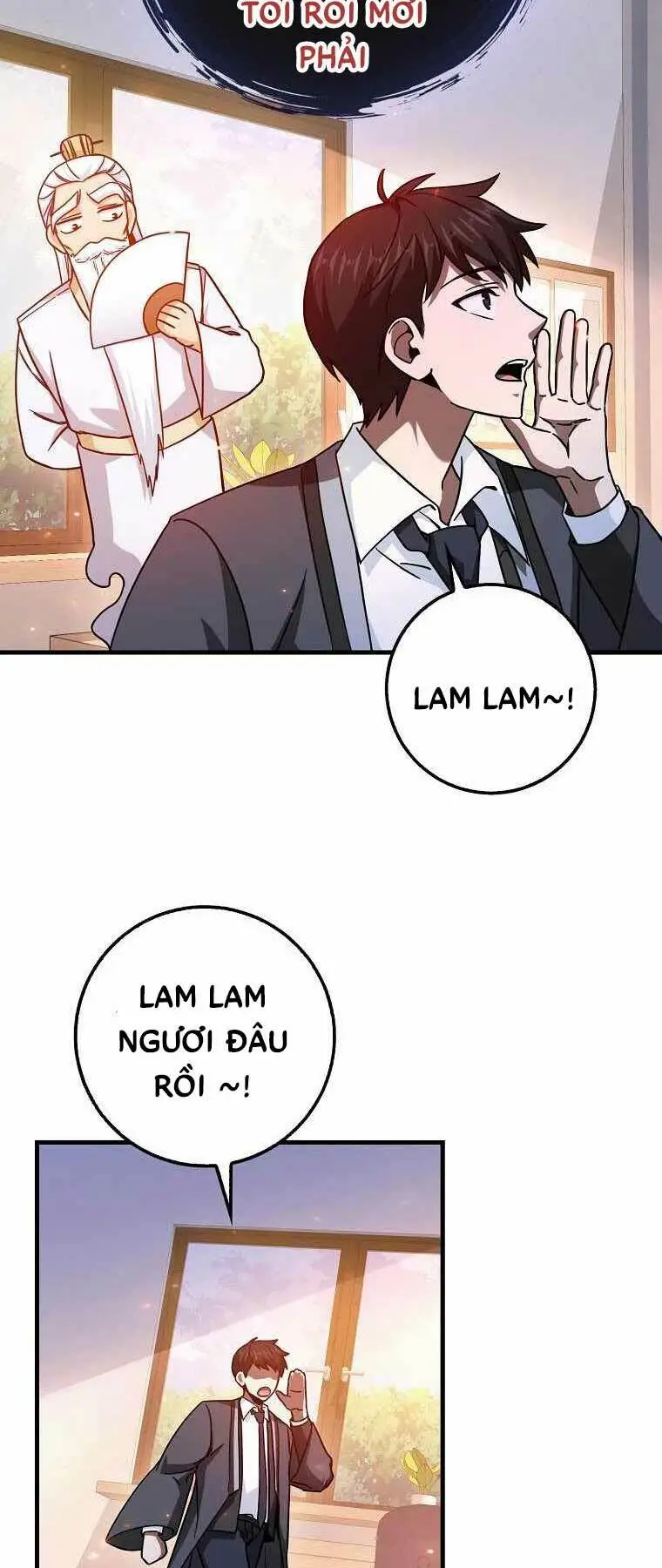 Chapter 16