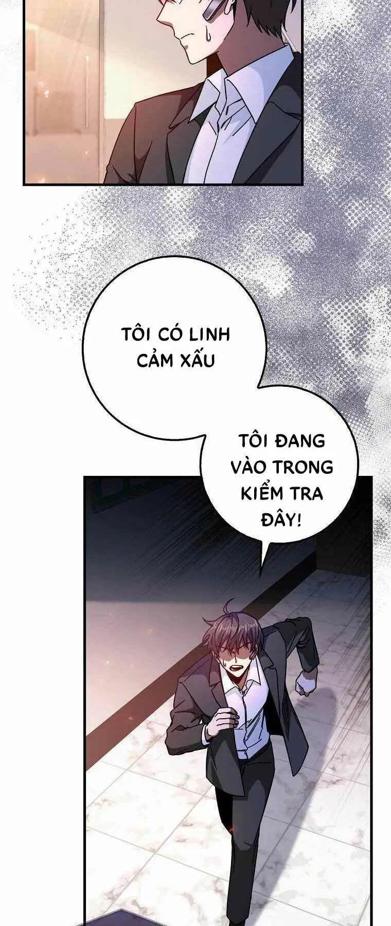 Chapter 16