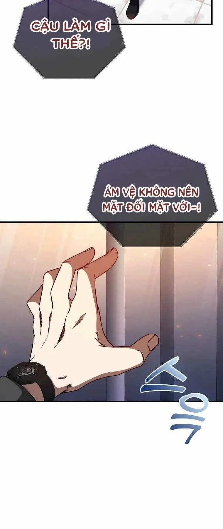 Chapter 16