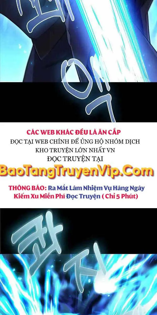 Chapter 15