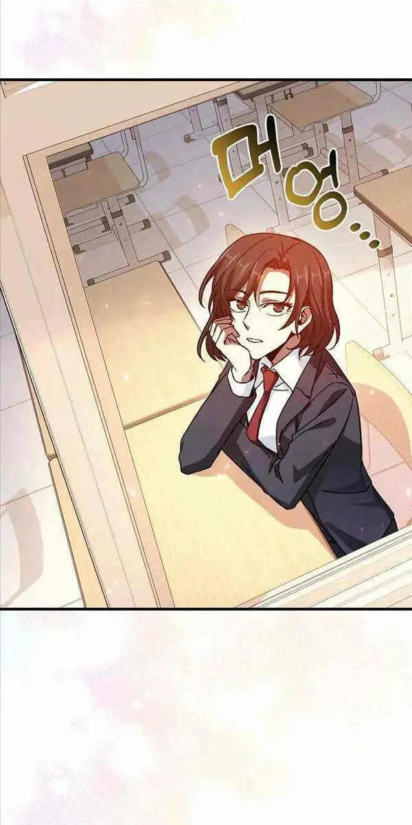 Chapter 15