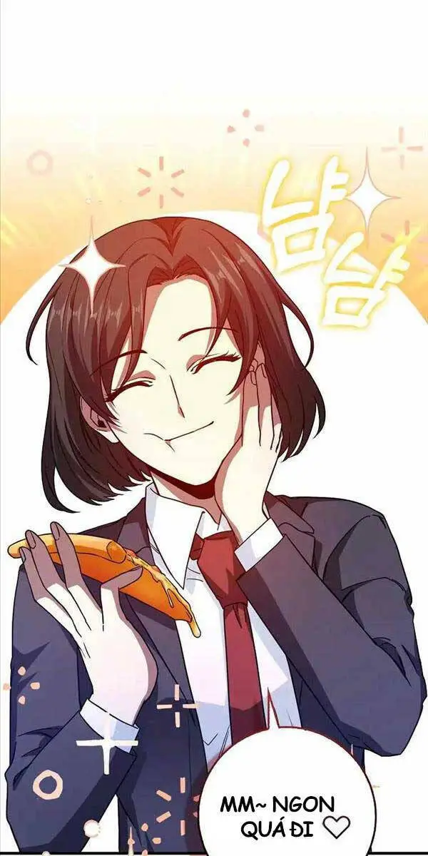 Chapter 15
