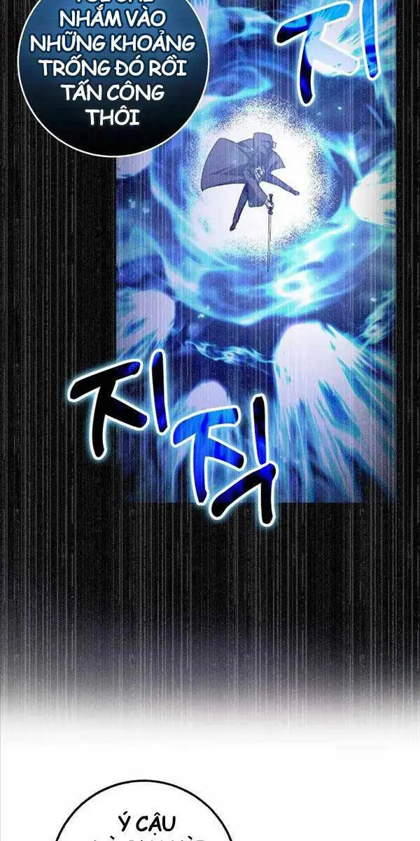Chapter 15